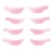 rozowe-waleczki-lash-lift-L-curl-Pimp-My-Lashes-do-liftingu-laminacji-rzes-zestaw-waleczkow-S-XL-1-768x768.webp