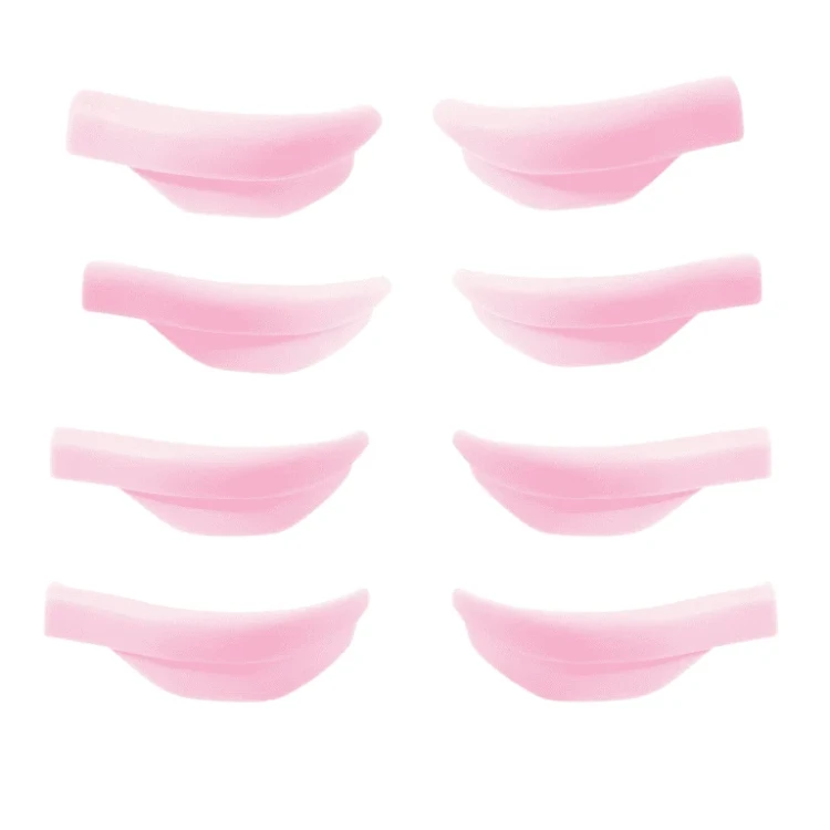 rozowe-waleczki-lash-lift-L-curl-Pimp-My-Lashes-do-liftingu-laminacji-rzes-zestaw-waleczkow-S-XL-1-768x768.webp