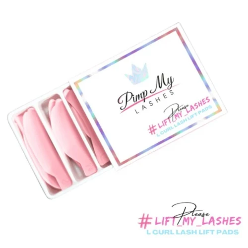 Waleczki-do-liftingu-rzes-L-Curl-4-rozmiary-Pimp-My-Lashes-768x768.webp