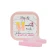 Waleczki-do-Liftingu-Rzes-Monsters-Pads-Pimp-My-Lashes-3-768x768.webp