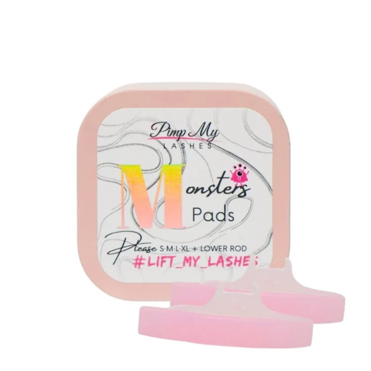 Waleczki-do-Liftingu-Rzes-Monsters-Pads-Pimp-My-Lashes-3-768x768.webp