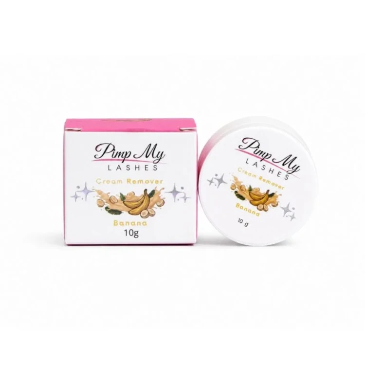 Remover-w-kremie-do-sciagania-rzes-Pimp-My-Lashes-10g-2-768x768 (1).webp