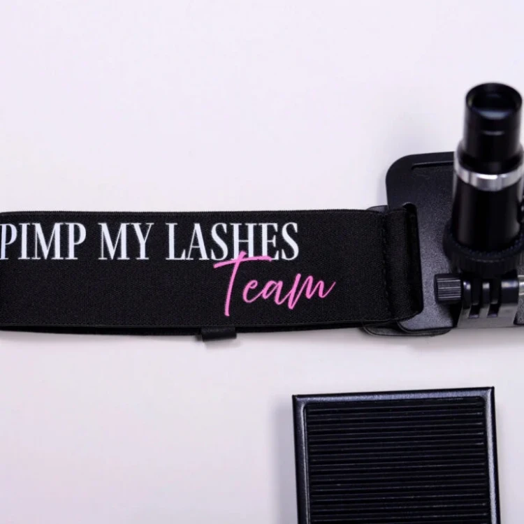 Lampa-Czolowa-UV-Aurora-Pimp-My-Lashes-1-768x768.webp