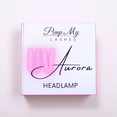 Lampa-Czolowa-UV-Aurora-Pimp-My-Lashes-2-768x771.webp
