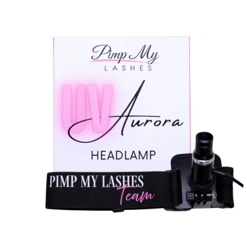 Lampa-UV-czolowa-Aurora-Pimp-My-Lashes-1-768x768.webp