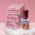 Profesjonalny-klej-do-przedluzania-rzes-na-lato-Pimp-on-the-Beach-5ml-Pimp-My-Lashes-2-768x768.webp