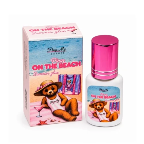 Profesjonalny-klej-do-przedluzania-rzes-na-lato-Pimp-on-the-Beach-5ml-Pimp-My-Lashes-6-768x768.webp