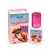 Profesjonalny-klej-do-przedluzania-rzes-na-lato-Pimp-on-the-Beach-5ml-Pimp-My-Lashes-6-768x768.webp