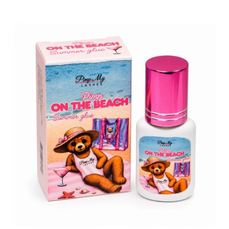 Profesjonalny-klej-do-przedluzania-rzes-na-lato-Pimp-on-the-Beach-5ml-Pimp-My-Lashes-6-768x768.webp