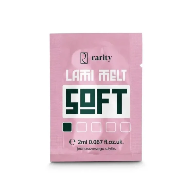 Profesjonalny-preparat-do-pierwszego-etapu-laminacji-rzes-i-brwi-Lami-Melt-Soft-Step-1-saszetka-2ml-Rarity-1024x1024.webp
