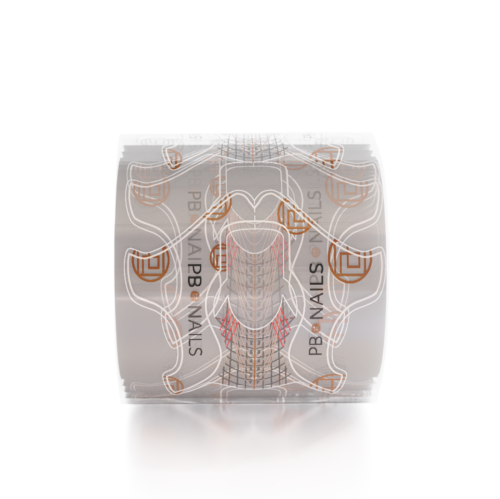 product-2466.png