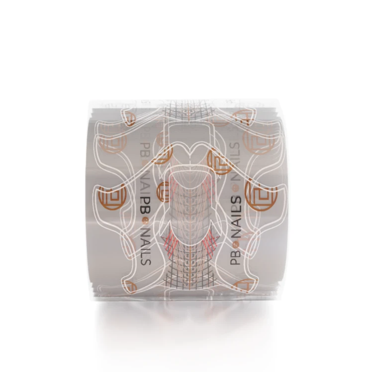 product-2466.png