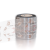 foto_add-7263 (1).png