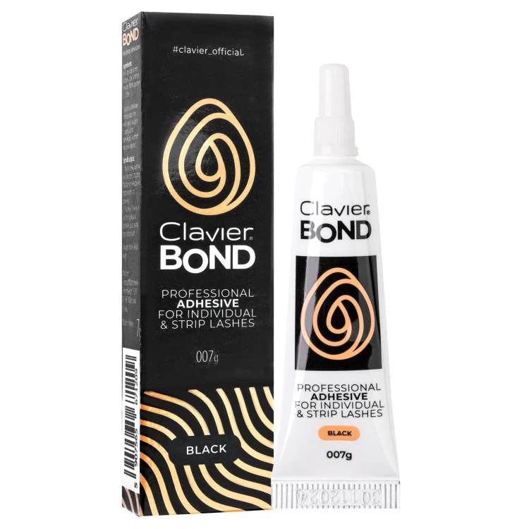 klepj-czarny-bond-glowne.jpg