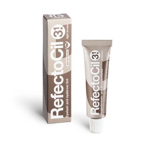 refectocil-light-brown.jpg