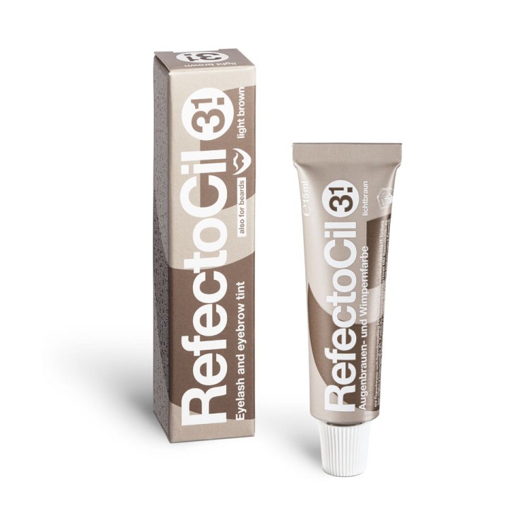 refectocil-light-brown.jpg