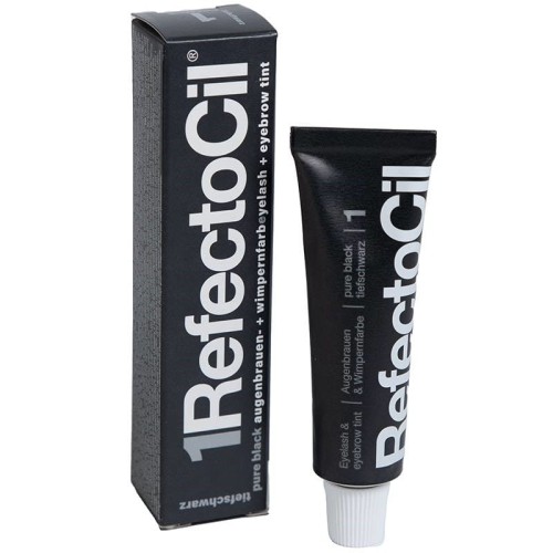 refectocil-1-czarna-henna-do-brwi-i-rzes.jpg