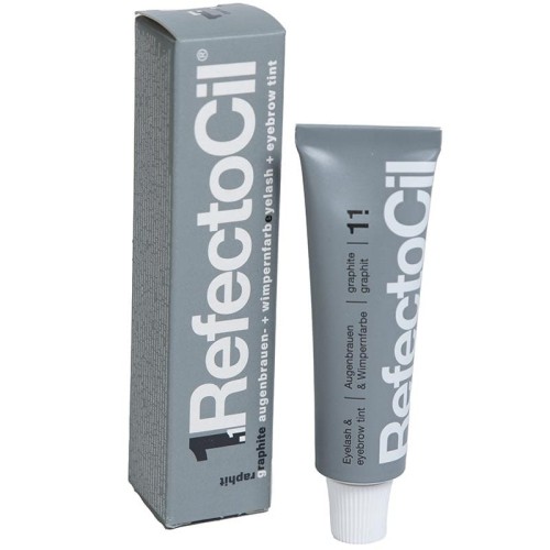 refectocil-1.1-grafitowa-henna-do-brwi-i-rzes.jpg