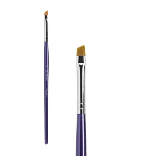Synthetic-creator-5-pedzel-do-brwi-skosny-fioletowy-brush-brows-5.webp
