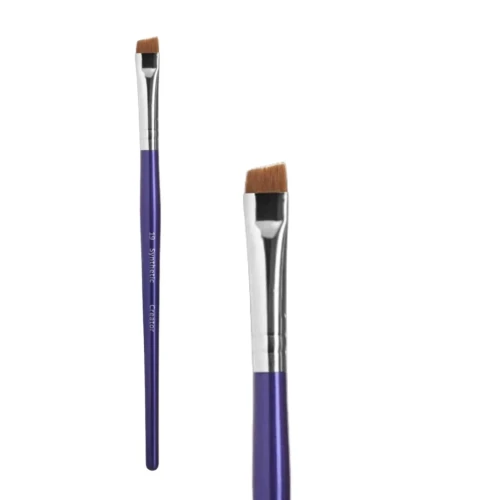Pedzel-skosny-do-brwi-Synthetic-Creator-19-2.webp