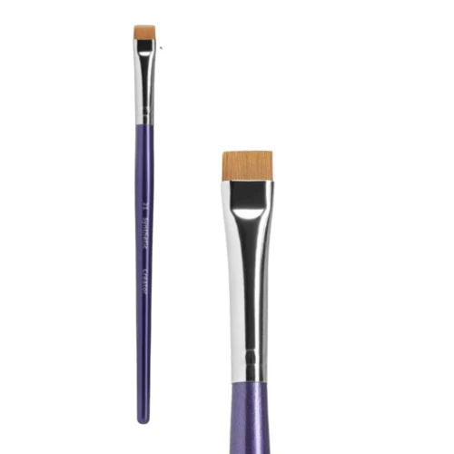 Pedzel-do-brwi-prosty-Synthetic-Creator-22-brush-1.webp
