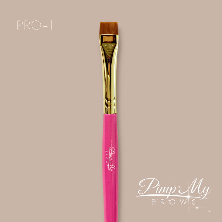 Hulu-pro-35-pedzel-prosty-pimp-my-brows-od-pimp-my-lashes-pro-1-3.png