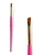 Pedzel-do-brwi-skosny-Pimp-My-Brows-PRO-2-od-Pimp-My-Lashes.webp
