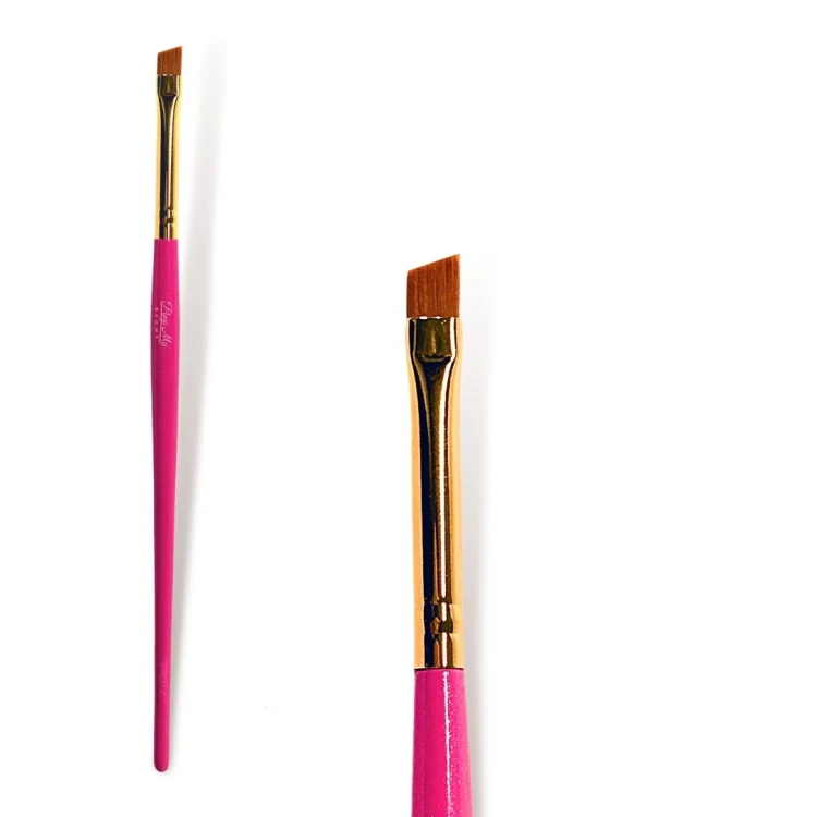 Pedzel-do-brwi-skosny-Pimp-My-Brows-PRO-2-od-Pimp-My-Lashes.webp