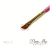 Pedzel-do-brwi-skosny-Pimp-My-Brows-PRO-2-od-Pimp-My-Lashes-3.webp