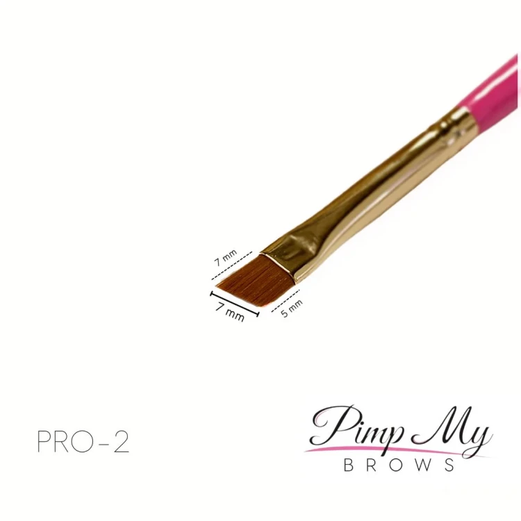 Pedzel-do-brwi-skosny-Pimp-My-Brows-PRO-2-od-Pimp-My-Lashes-3.webp