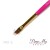 Pedzel-do-brwi-skosny-Pimp-My-Brows-PRO-3-od-Pimp-My-Lashes-1 (1).webp