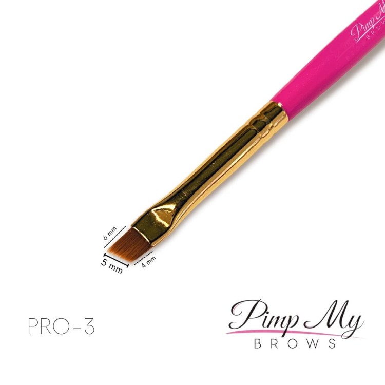 Pedzel-do-brwi-skosny-Pimp-My-Brows-PRO-3-od-Pimp-My-Lashes-1 (1).webp