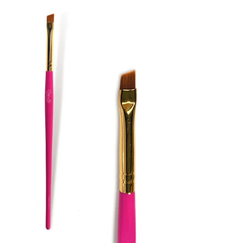 Pedzel-do-brwi-skosny-Pimp-My-Brows-PRO-3-od-Pimp-My-Lashes-2 (1).webp