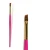 Pedzel-do-brwi-skosny-Pimp-My-Brows-PRO-3-od-Pimp-My-Lashes-2 (1).webp