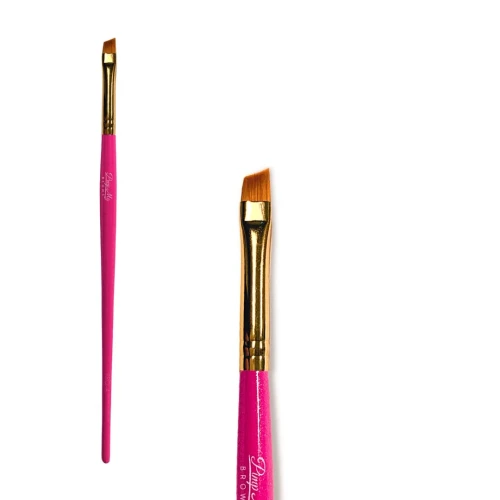 Pedzel-do-brwi-skosny-Pimp-My-Brows-PRO-4-od-Pimp-My-Lashes-2 (1).webp