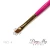 Pedzel-do-brwi-skosny-Pimp-My-Brows-PRO-4-od-Pimp-My-Lashes-1 (1).webp