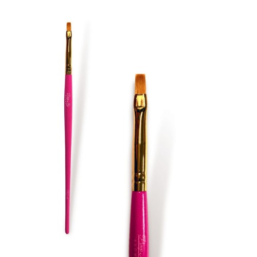 Pedzel-do-brwi-prosty-podluzny-Pimp-My-Brows-PRO-5-od-Pimp-My-Lashes-2.webp