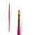 Pedzel-do-brwi-prosty-podluzny-Pimp-My-Brows-PRO-5-od-Pimp-My-Lashes-2.webp