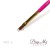 Pedzel-do-brwi-prosty-podluzny-Pimp-My-Brows-PRO-5-od-Pimp-My-Lashes-1.webp
