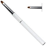 product-910.jpg