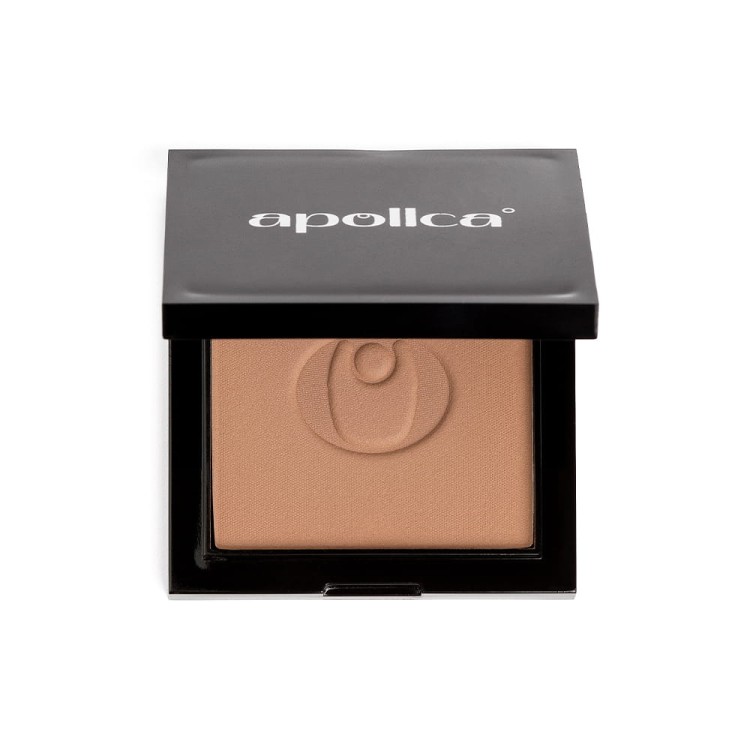 Apollca-bronzer-CAPPUCCINO.jpg