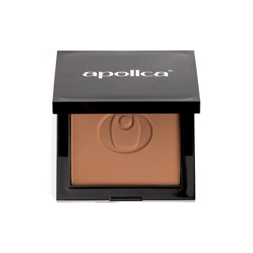 Apollca-bronzer-AMERICANO.jpg