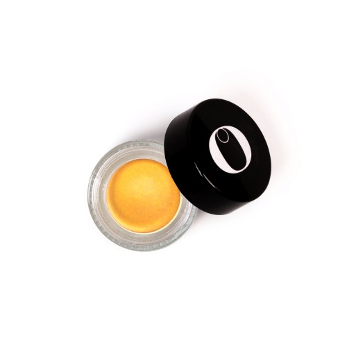 eyeliner_NEW_orange (1).jpg