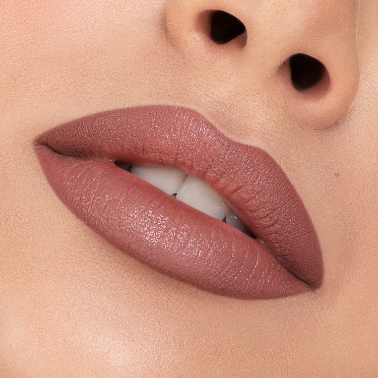 Apollca-konturowki-LIP-BROWN.jpg