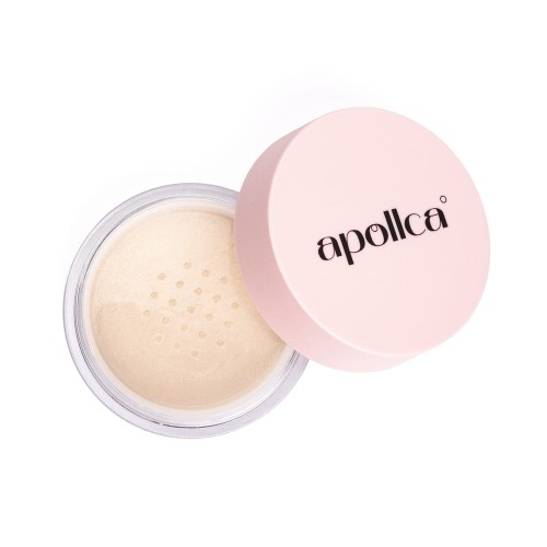 Apollca_-puder-matujacy-2PR_m.jpg