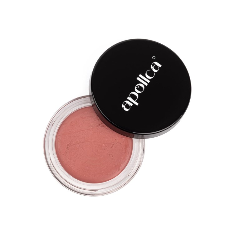 Apollca-BLUSH-01_1_m.jpg