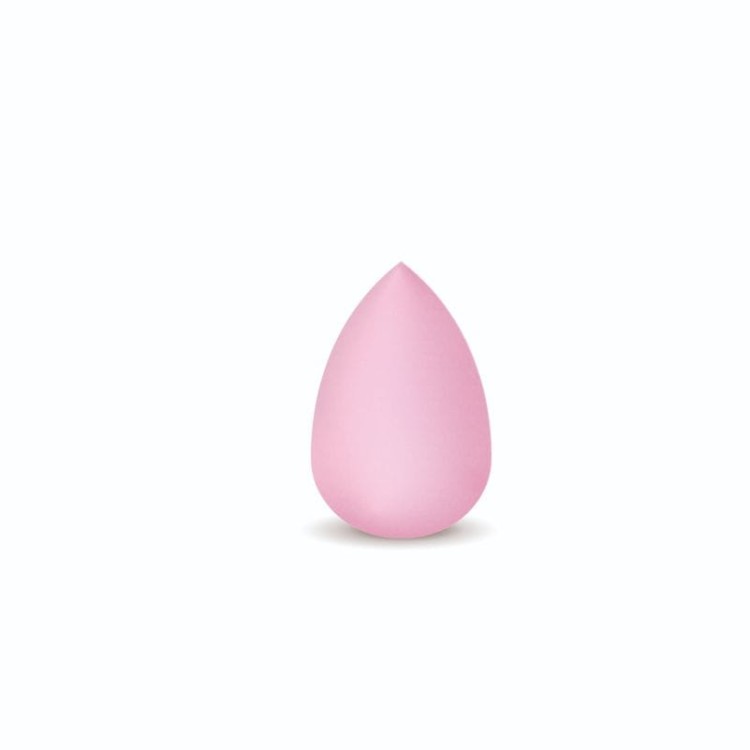 2-Mini-gabki-do-makijazu-beauty-blender-roz.jpg