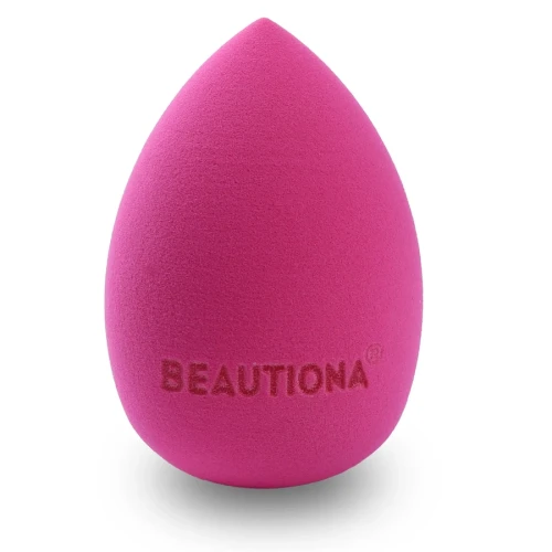pol_pm_Beautiona-gabka-do-makijazu-rozowy-blender-w-ksztalcie-lezki-10523989_1.webp