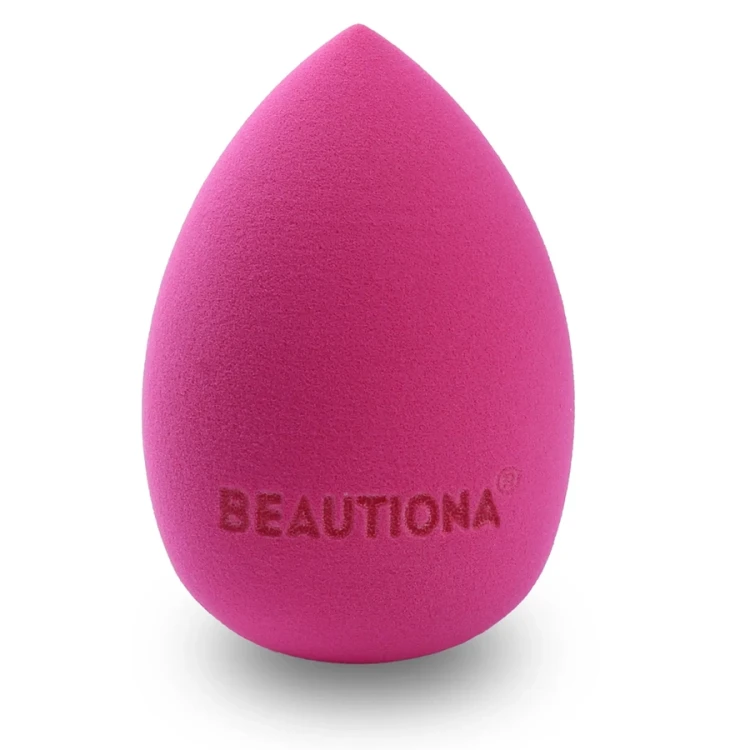 pol_pm_Beautiona-gabka-do-makijazu-rozowy-blender-w-ksztalcie-lezki-10523989_1.webp