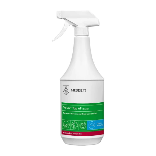 1500x1500_product_media_23001-24000_shopping-p.webp
